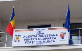 1.265 persoane angajate prin intermediul …