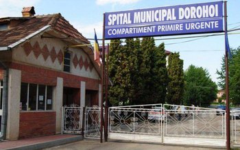 Tânăr ajuns în stare gravă …