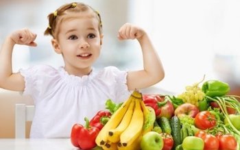 Când și cum se formează …