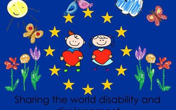 Invitaţie la teatru lansată de …