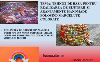 „Pentru că ne pasă de …