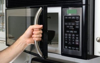 Lucruri pe care nu le …