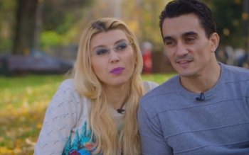 Marian Drăgulescu, la al doilea …