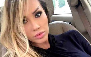 Fosta iubită a lui Pastramă, …