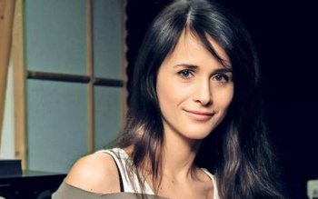 Întâmplarea ciudată dinaintea morții Mădălinei …