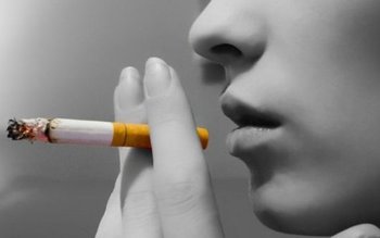 Femeile fac mai ușor cancer …