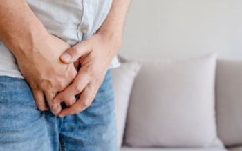 ȘOCANT! Un bărbat din Dorohoi …