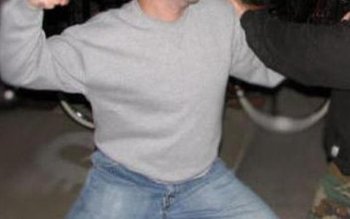 Un nou caz de violență …