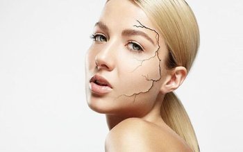 Cum știi când începi să …