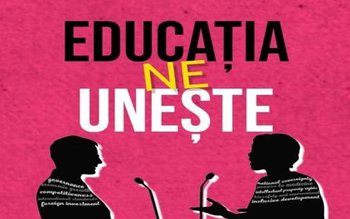 Oficialităţi invitate de laurieni la …