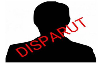 Poliţişti în alertă pentru depistarea …