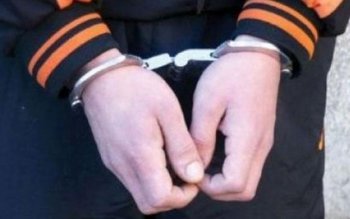 Adolescent reținut după ce a …