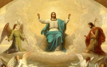 Tradiții și obiceiuri de Înălțarea …