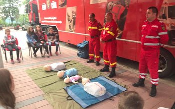 2500 de botoșăneni instruiți în …