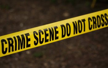 Româncă ucisă cu bestialitate de …