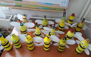 42.000 elevi de la nivel …