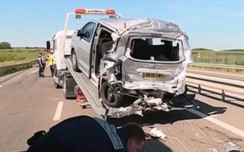 Cumplit! Tânără din Botoșani și …