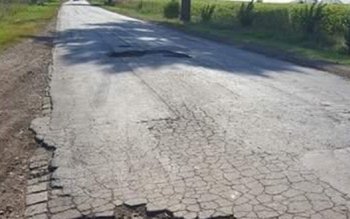 Vezi stadiul implementării proiectului „Regiunea …