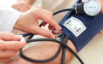 De ce nu trebuie neglijată …