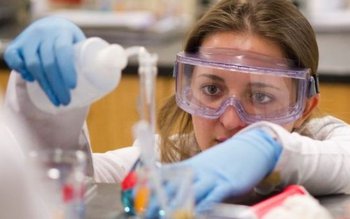 Trei elevi din Botoșani premiați …