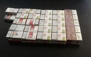 La plimbare cu 100 de …