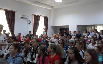 Învățarea limbii engleze prin învățare …