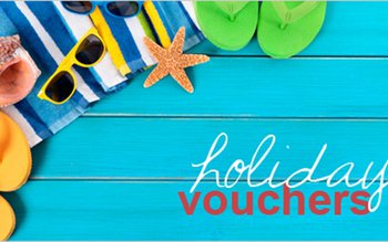 Vouchere de vacanță 2019. Vezi …