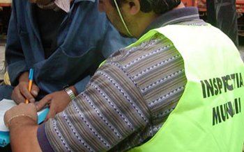 ITM Botoșani intensifică controalele la …