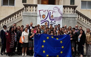 Școala Gimnazială „Mihail Sadoveanu” Dumbrăviţa- …