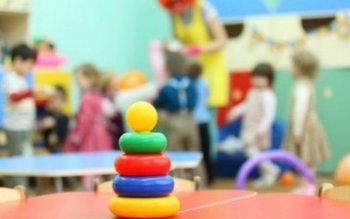 IȘJ Botoșani: Vezi programul grădinițelor …