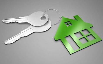 Prima Casă 2019. Ce se …