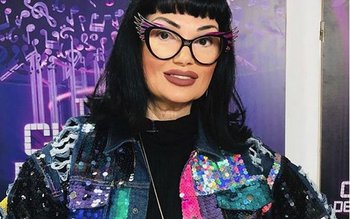 Ozana Barabancea nu va mai …