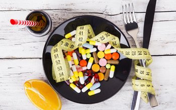 Pastilele cu care românii își …