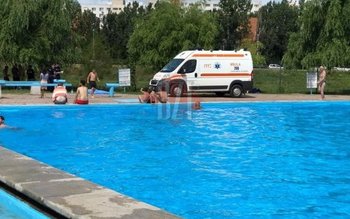 Un student din Botoșani și-a …