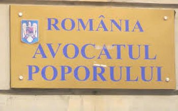 Avocatul Poporului acordă audiențe cetățenilor, …