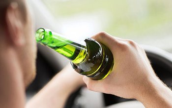 Persoane depistate de polițiștii botoșăneni …