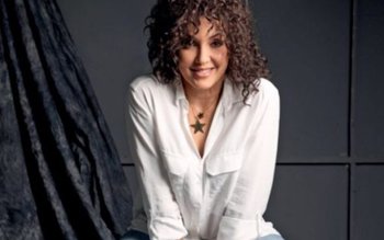 Nico a ajuns la Urgență …