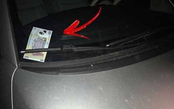 Atenție, români! Ați găsit 100 …