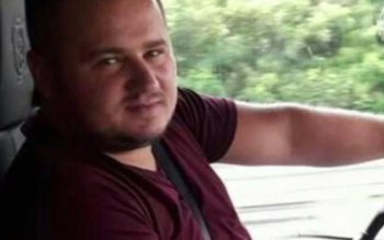 Românul din Italia care a …