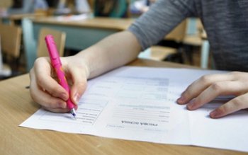 Evaluare Națională. Tentativele de a …