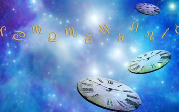 HOROSCOPUL săptămânii 17 - 23 …