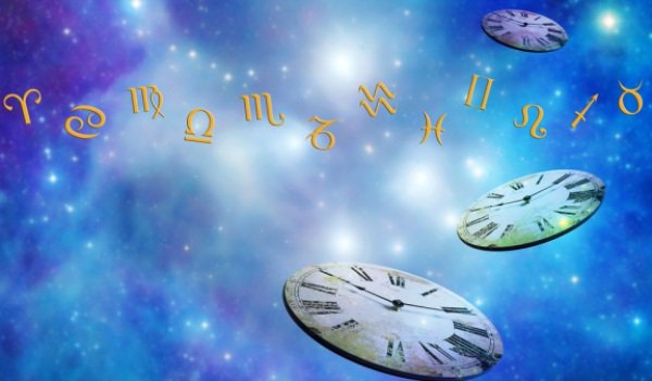 HOROSCOPUL săptămânii 17 - 23 iunie. Începe sezonul Racului. Apar schimbări uriașe