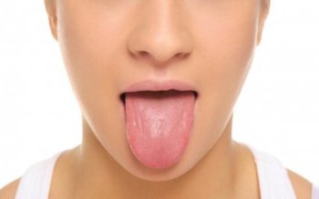 Afecțiuni care se pot citi …