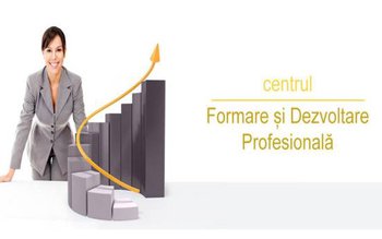 Oportunităţi de formare profesională în …
