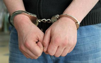 Dosar penal pentru un adolescent …