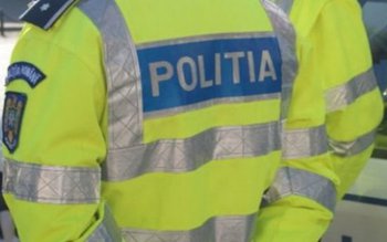 Ziua şi „șoferul” fără permis …