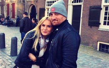 Era un copil sărac de …