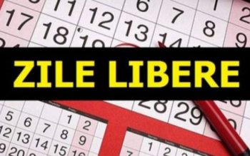 Veste bună pentru mulți români: …