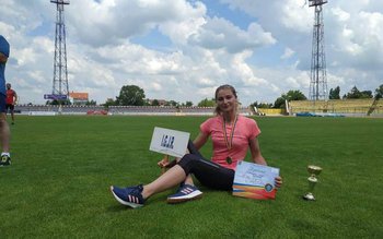 Un jandarm botoșănean - cel …