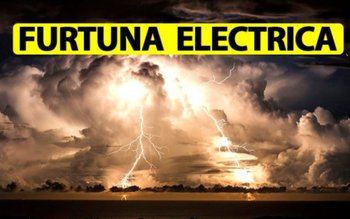 ANM anunță 11 ore extreme! …